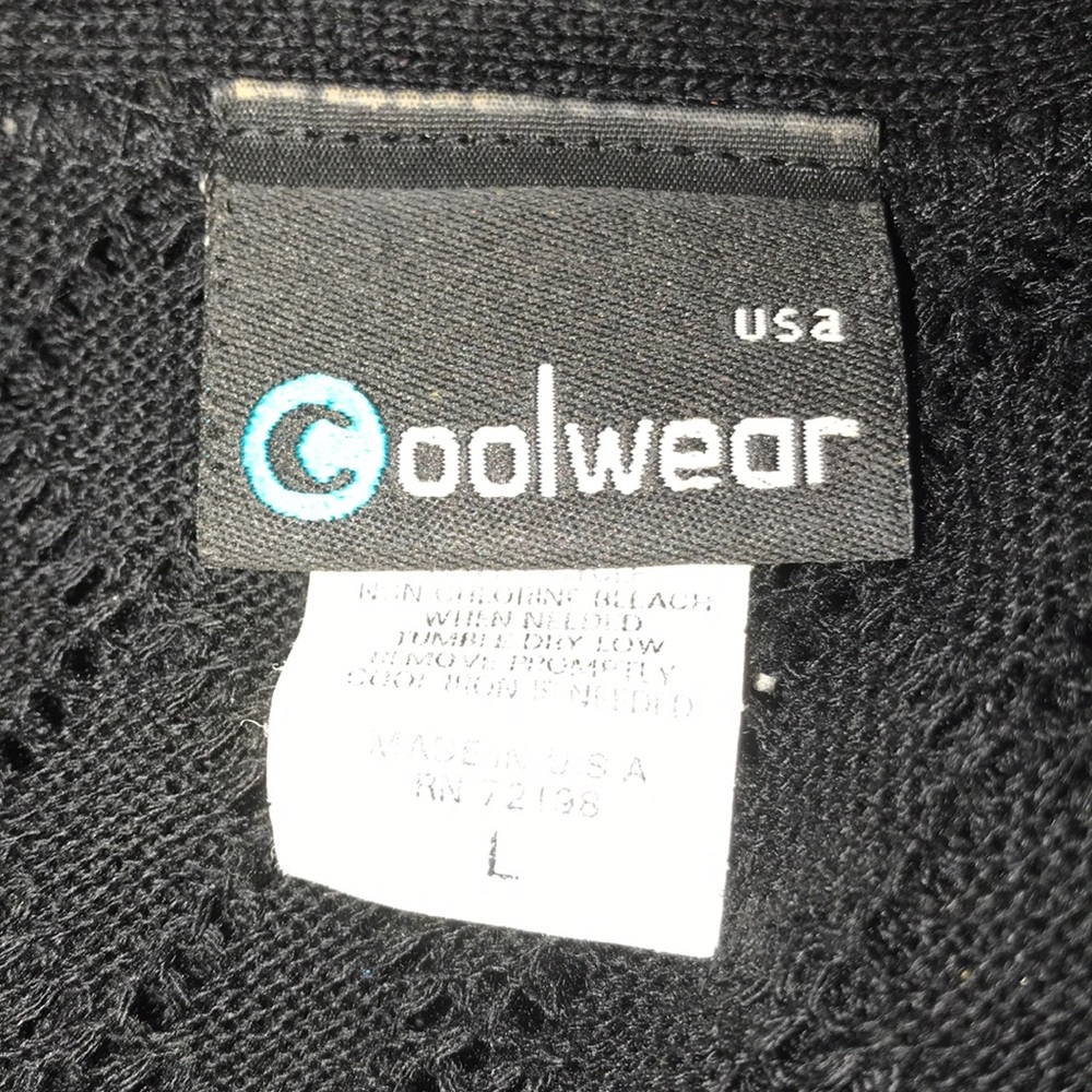 Sweater - Picture 6 of 7